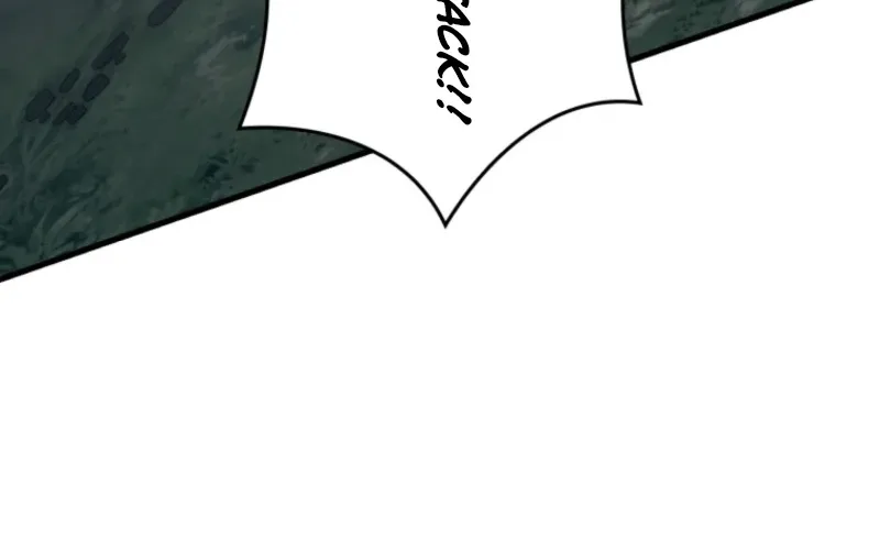 The Strongest Old Prisoner Survives Again Today Chapter 46 page 94 - 
