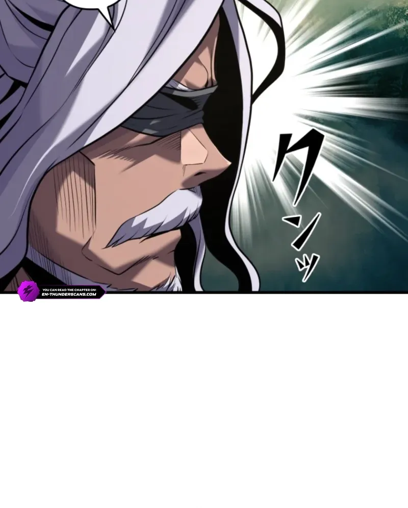 The Strongest Old Prisoner Survives Again Today Chapter 47 page 101 - 