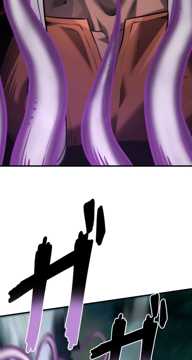 The Strongest Old Prisoner Survives Again Today Chapter 47 page 103 - 