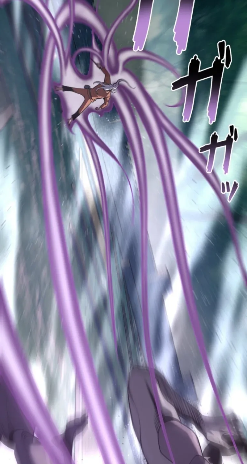 The Strongest Old Prisoner Survives Again Today Chapter 47 page 104 - 