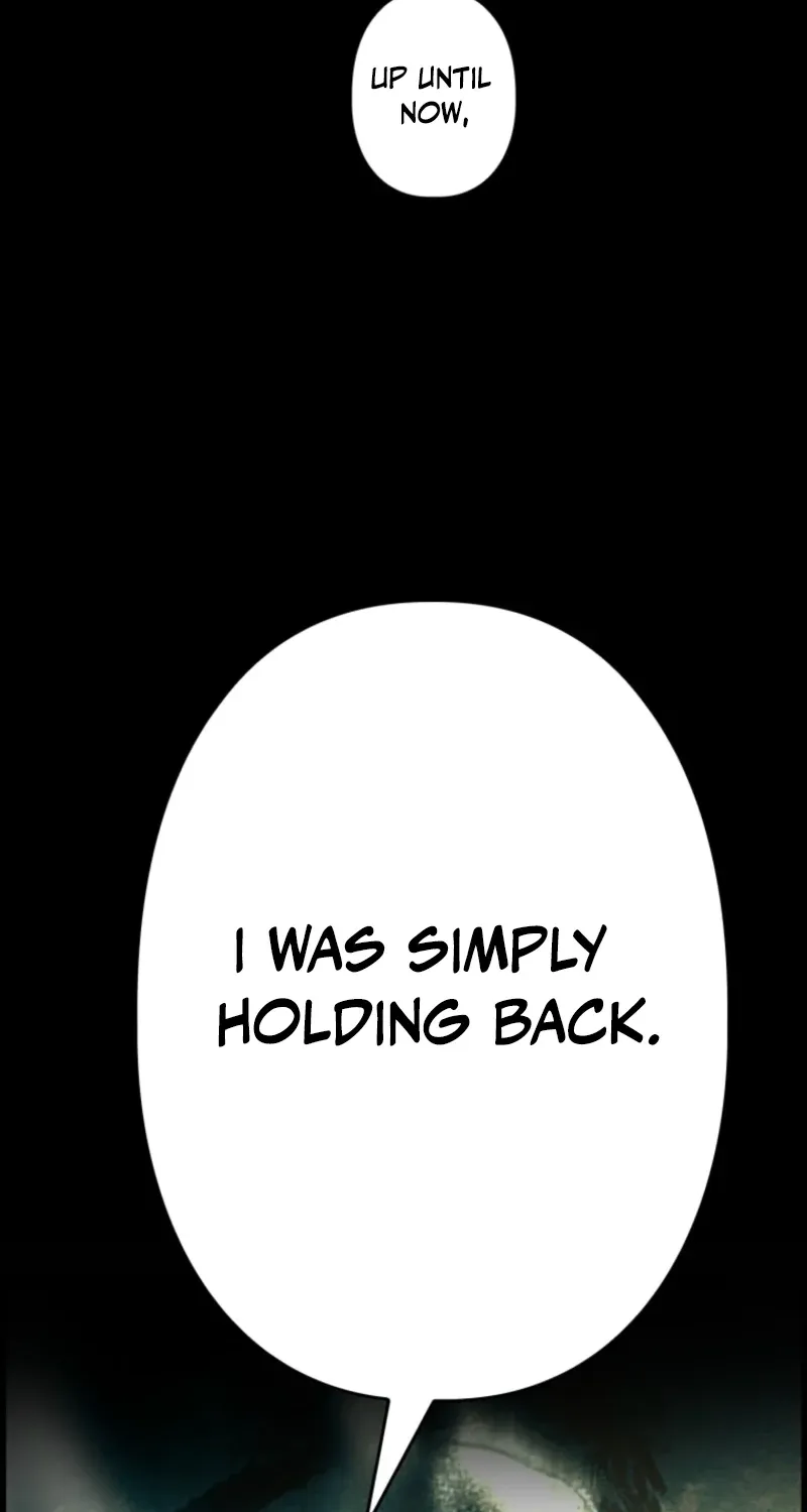 The Strongest Old Prisoner Survives Again Today Chapter 47 page 109 - 