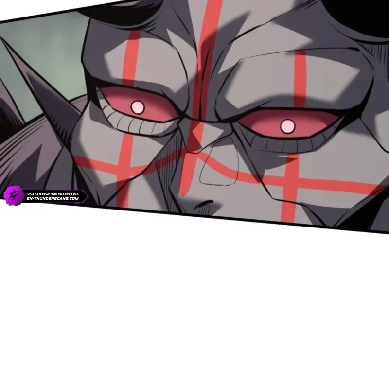 The Strongest Old Prisoner Survives Again Today Chapter 47 page 21 - 