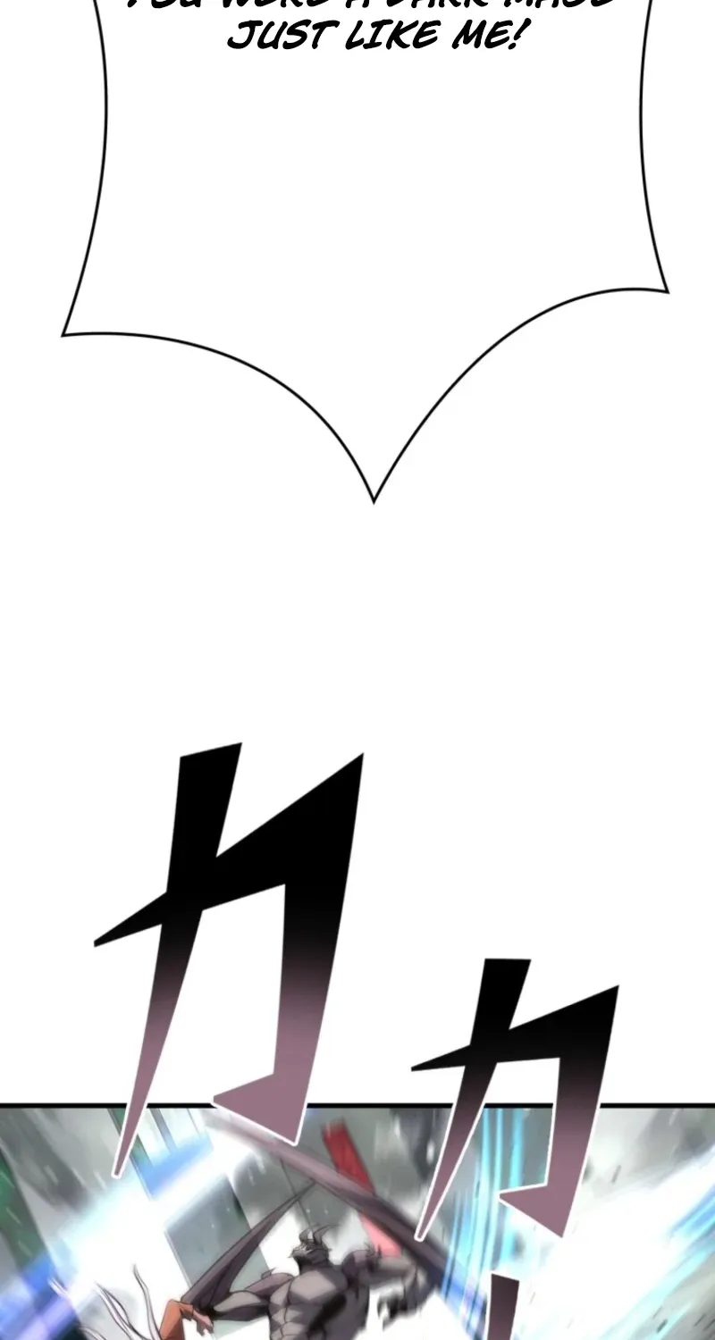 The Strongest Old Prisoner Survives Again Today Chapter 47 page 25 - 