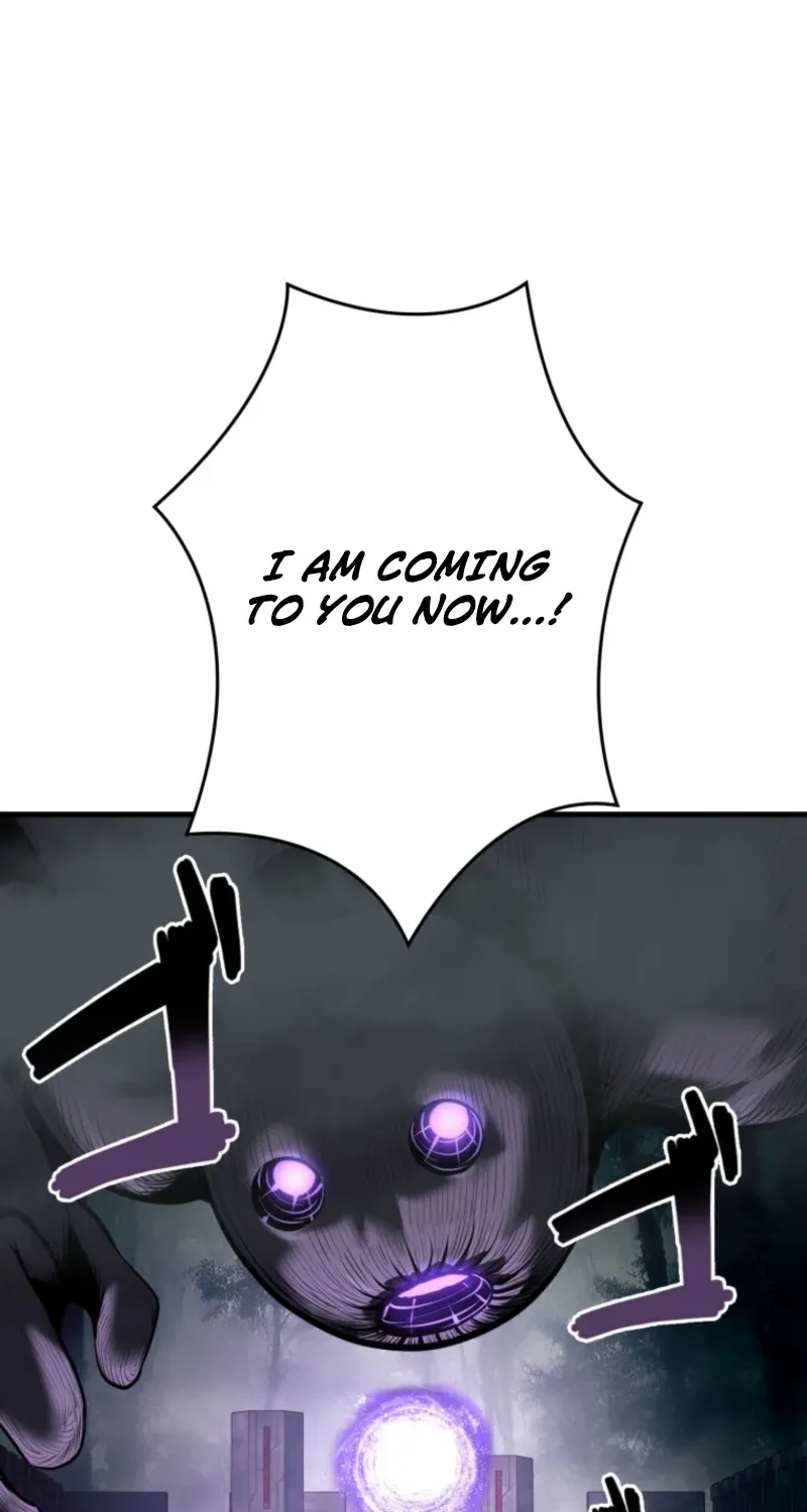 The Strongest Old Prisoner Survives Again Today Chapter 47 page 54 - 
