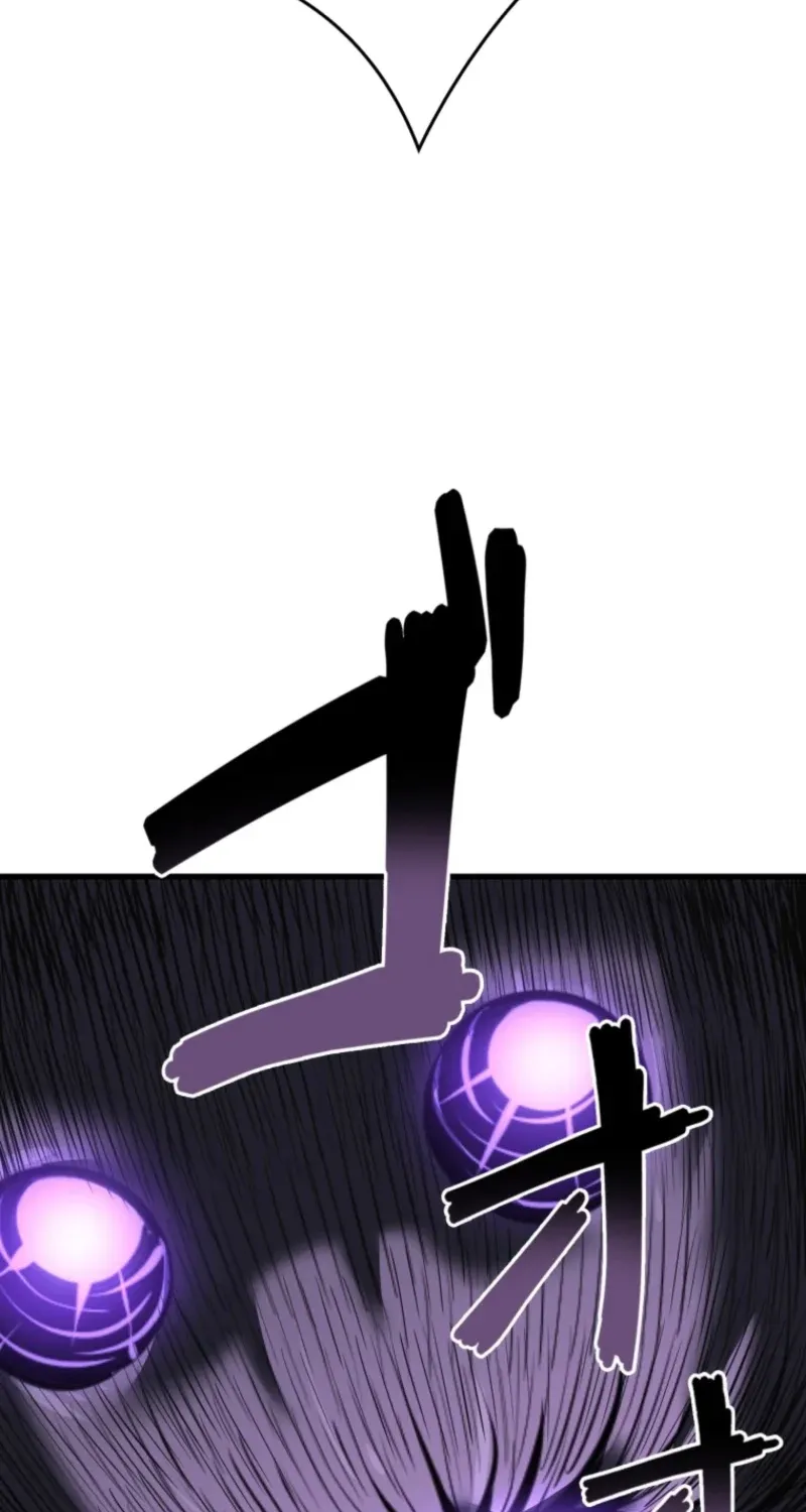 The Strongest Old Prisoner Survives Again Today Chapter 47 page 56 - 