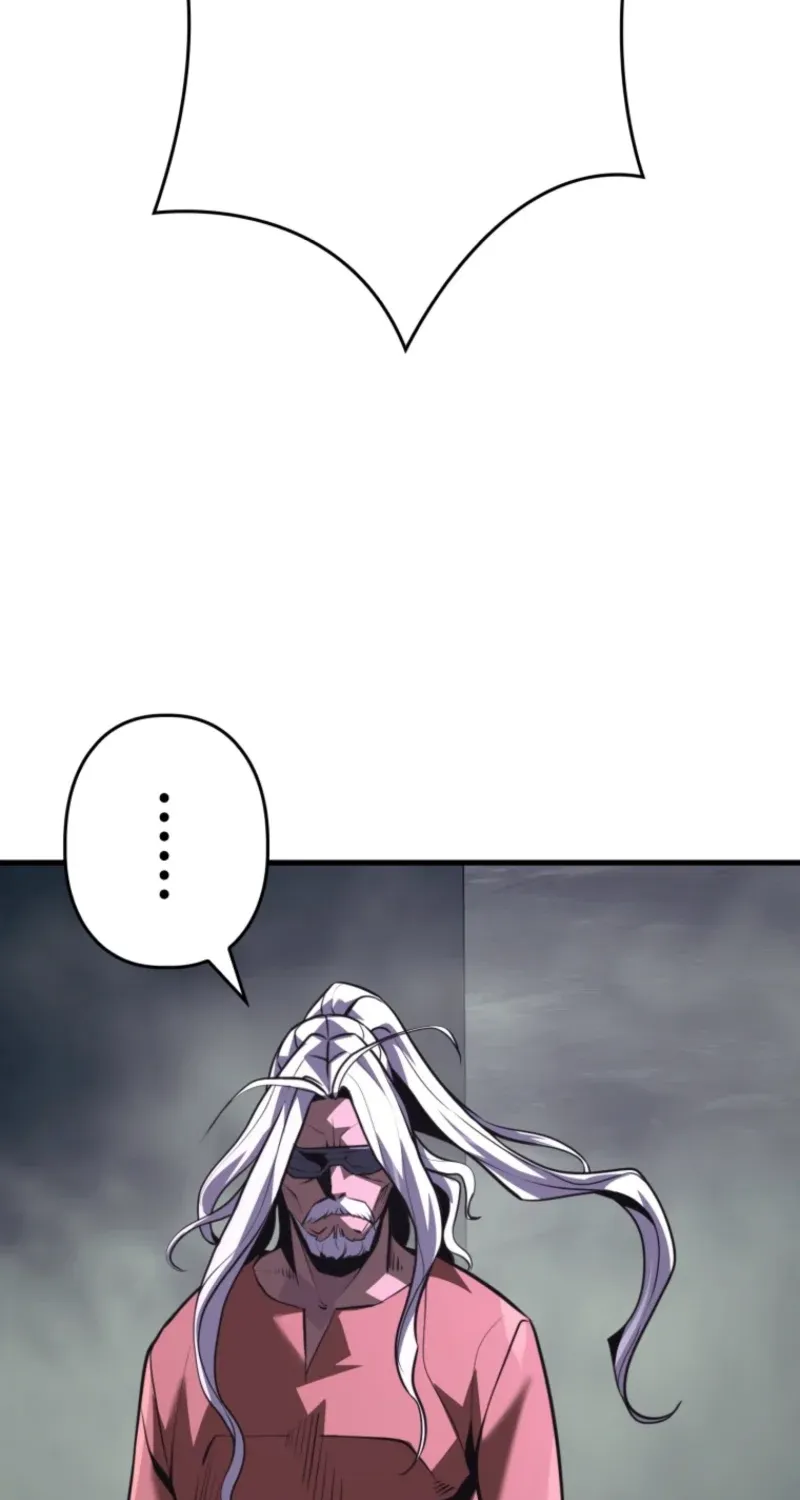 The Strongest Old Prisoner Survives Again Today Chapter 47 page 60 - 