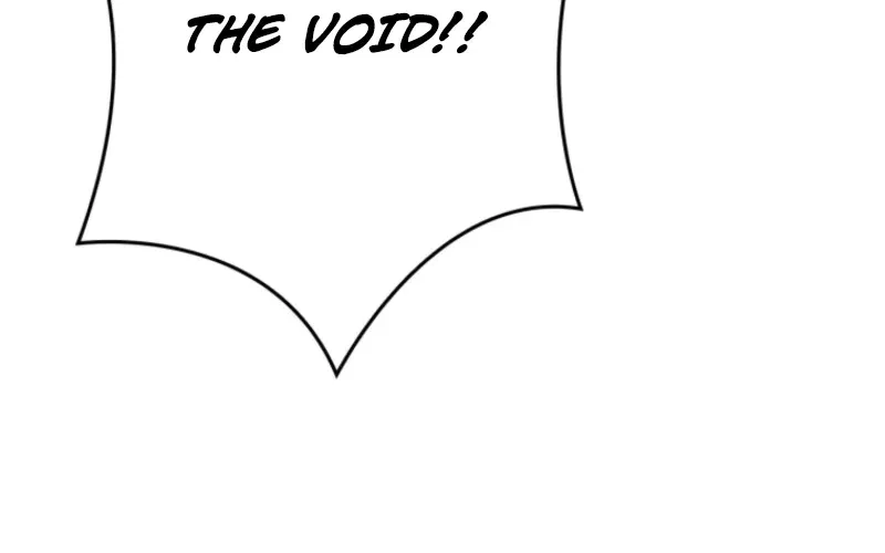 The Strongest Old Prisoner Survives Again Today Chapter 47 page 63 - 