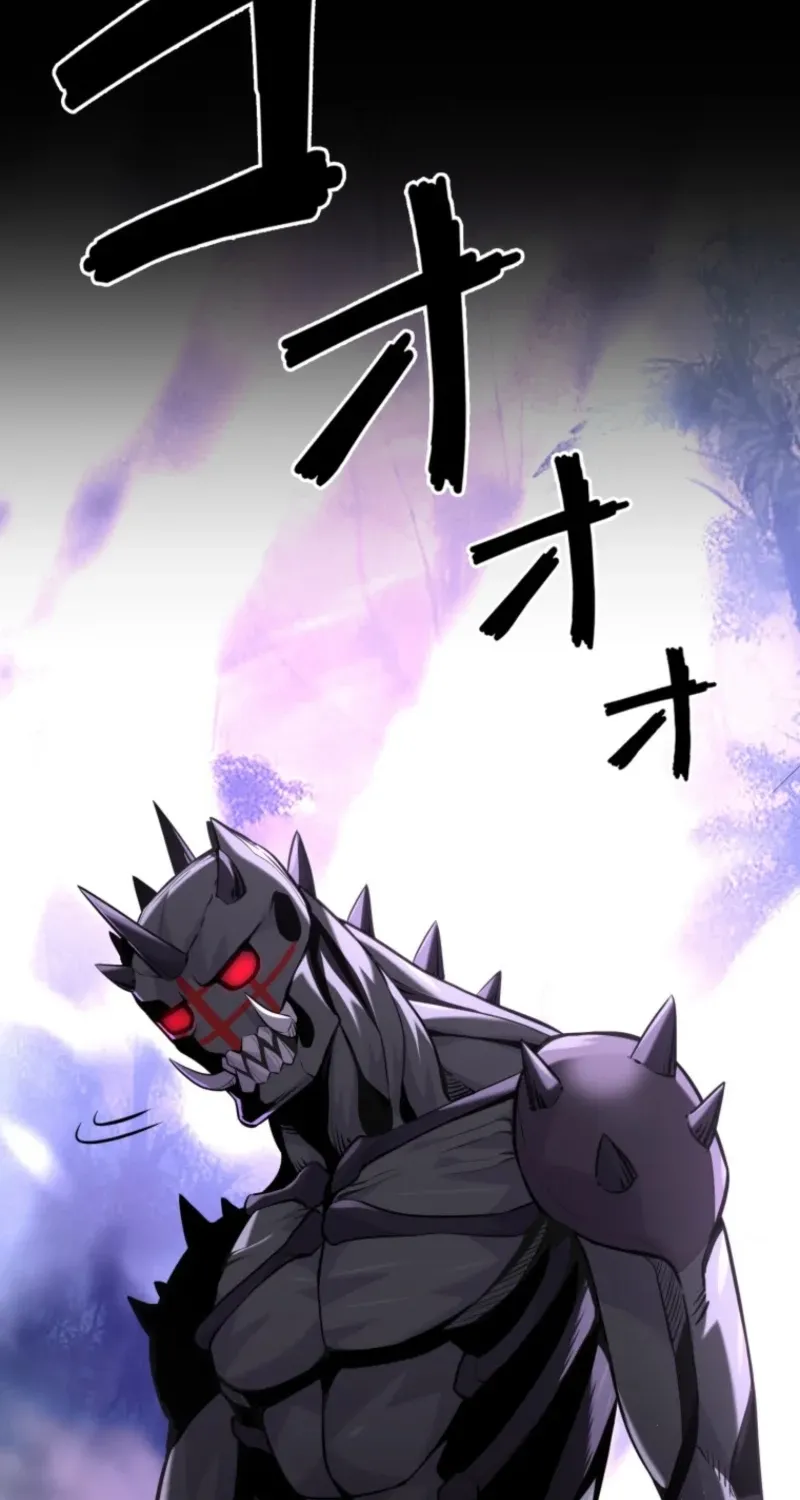 The Strongest Old Prisoner Survives Again Today Chapter 47 page 72 - 