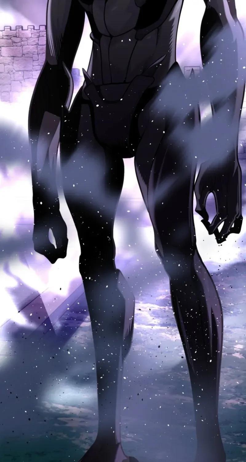 The Strongest Old Prisoner Survives Again Today Chapter 47 page 73 - 