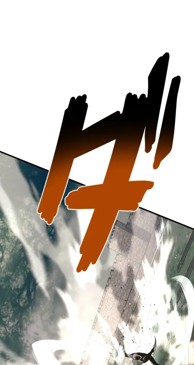 The Strongest Old Prisoner Survives Again Today Chapter 47 page 78 - 