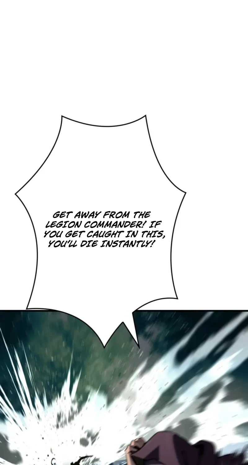 The Strongest Old Prisoner Survives Again Today Chapter 47 page 88 - 
