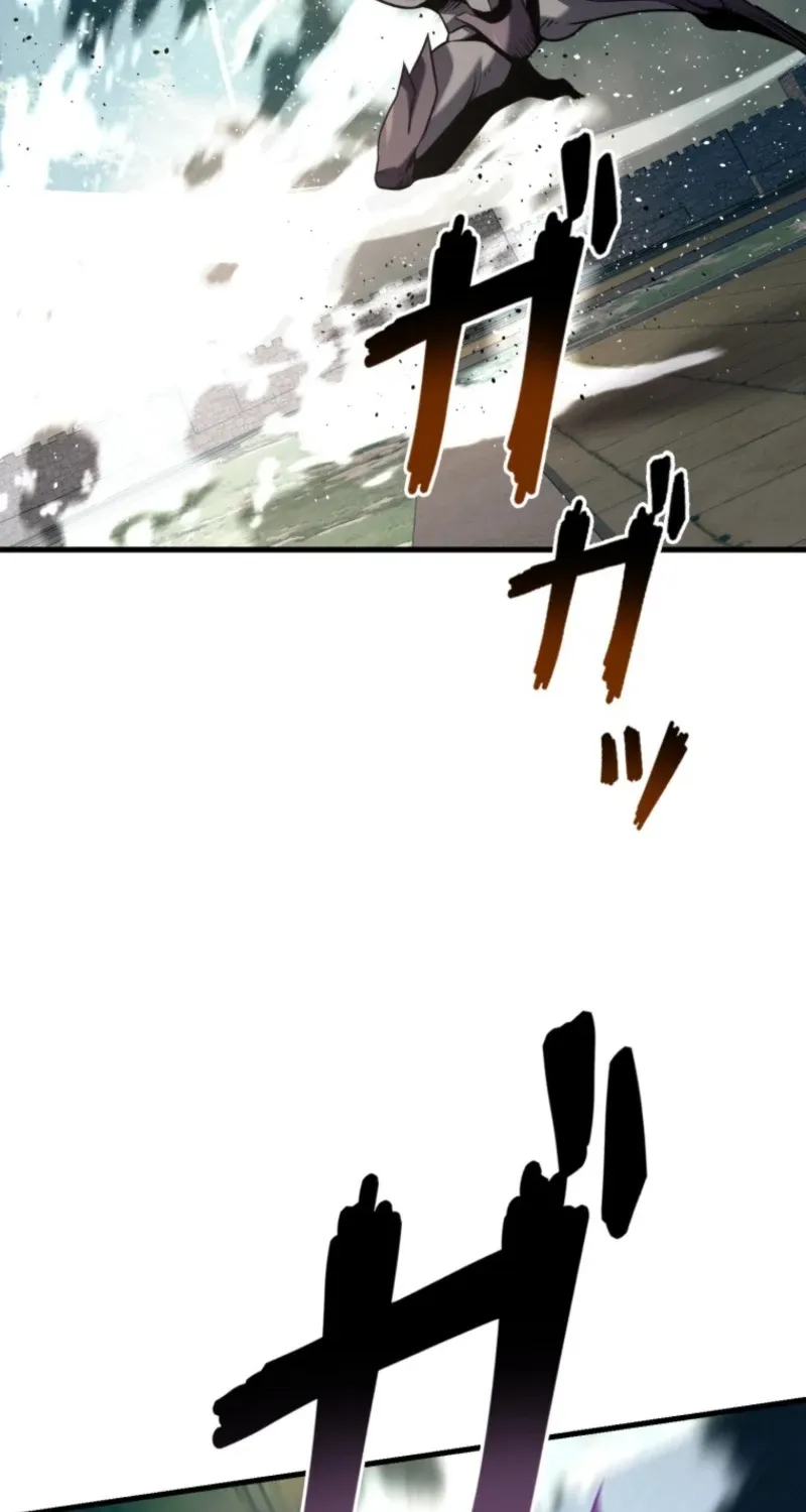 The Strongest Old Prisoner Survives Again Today Chapter 47 page 93 - 