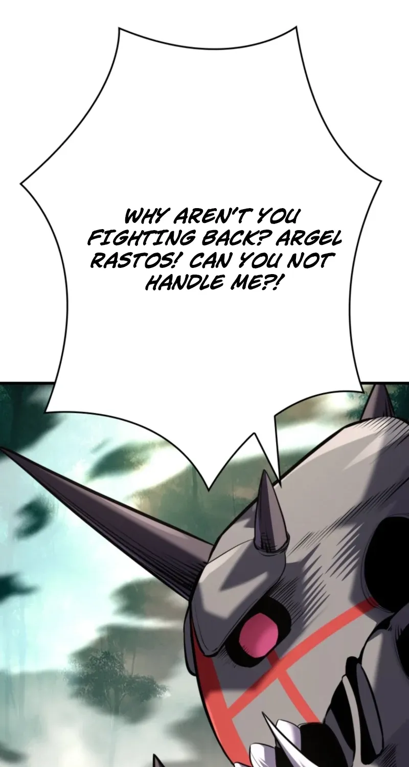 The Strongest Old Prisoner Survives Again Today Chapter 47 page 95 - 