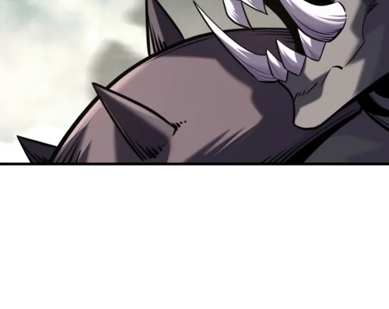 The Strongest Old Prisoner Survives Again Today Chapter 47 page 96 - 