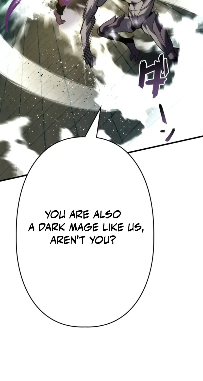 The Strongest Old Prisoner Survives Again Today Chapter 47 page 98 - 