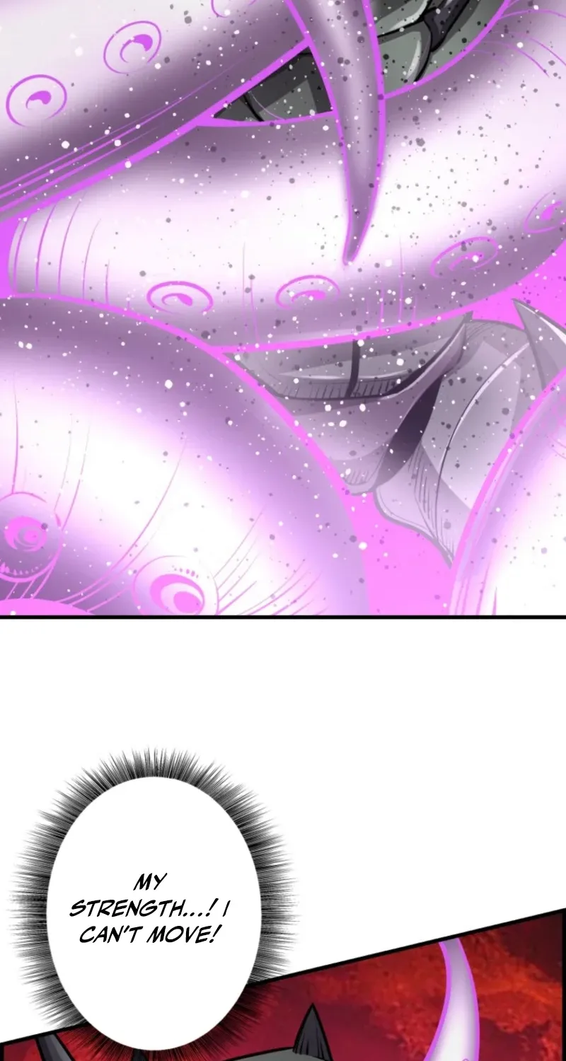 The Strongest Old Prisoner Survives Again Today Chapter 48 page 102 - 