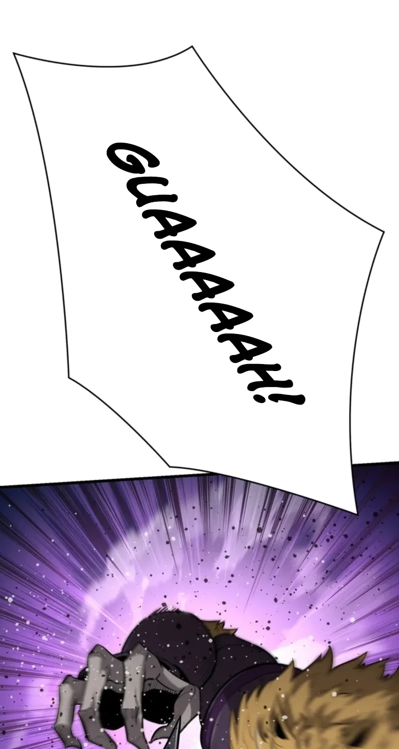 The Strongest Old Prisoner Survives Again Today Chapter 48 page 104 - 