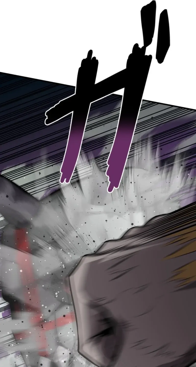 The Strongest Old Prisoner Survives Again Today Chapter 48 page 106 - 