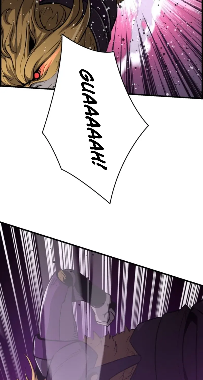 The Strongest Old Prisoner Survives Again Today Chapter 48 page 108 - 