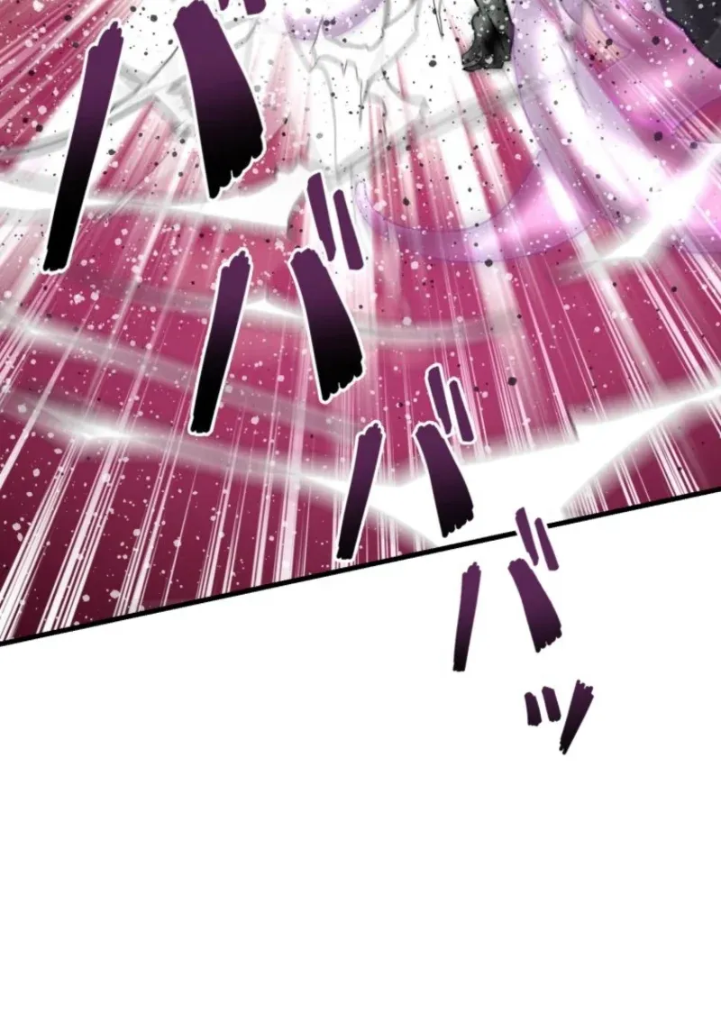 The Strongest Old Prisoner Survives Again Today Chapter 48 page 110 - 