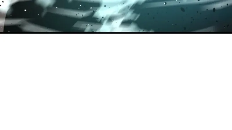 The Strongest Old Prisoner Survives Again Today Chapter 48 page 15 - 