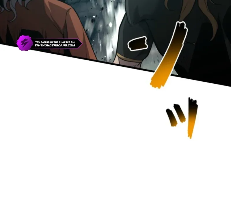 The Strongest Old Prisoner Survives Again Today Chapter 48 page 24 - 