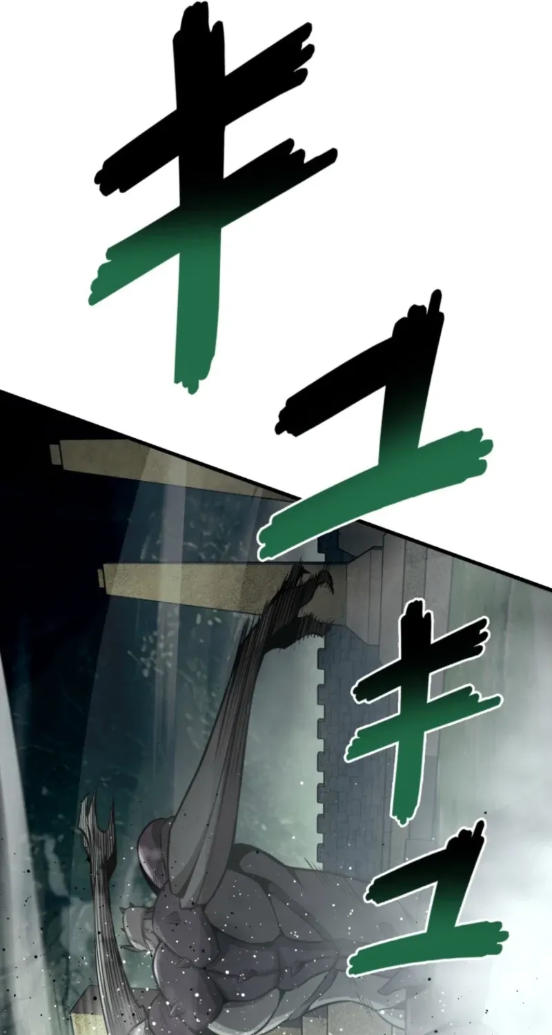The Strongest Old Prisoner Survives Again Today Chapter 48 page 57 - 