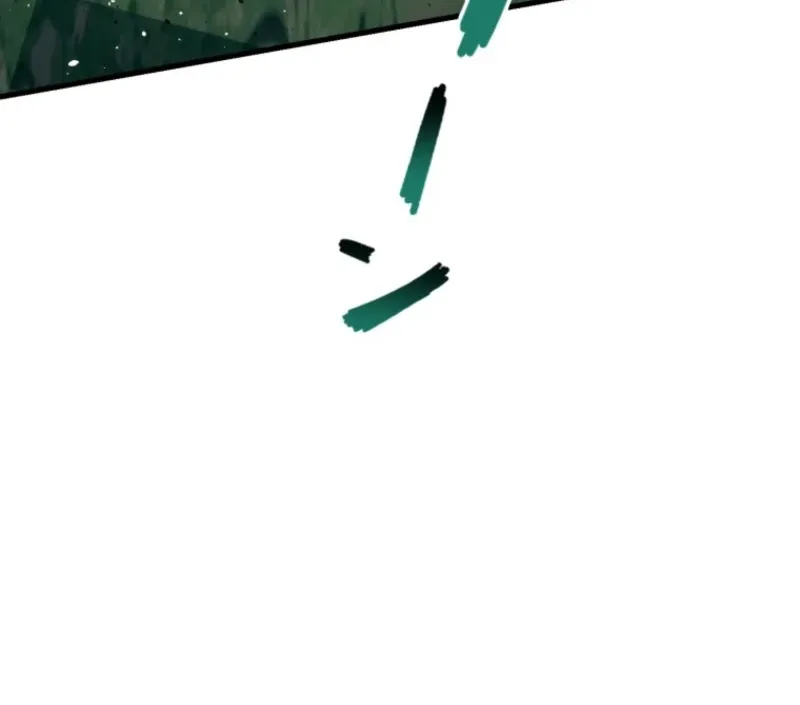 The Strongest Old Prisoner Survives Again Today Chapter 48 page 66 - 