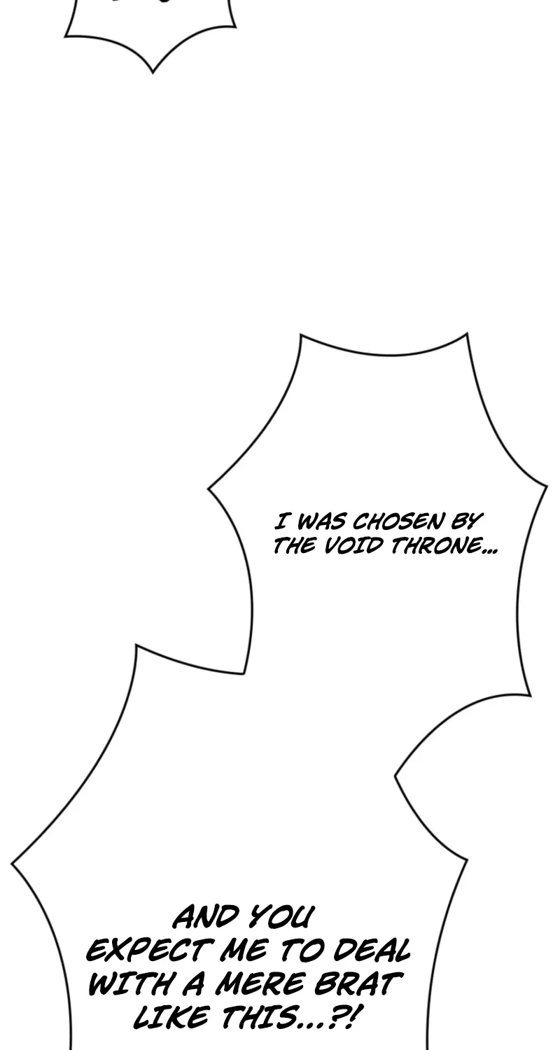 The Strongest Old Prisoner Survives Again Today Chapter 48 page 68 - 