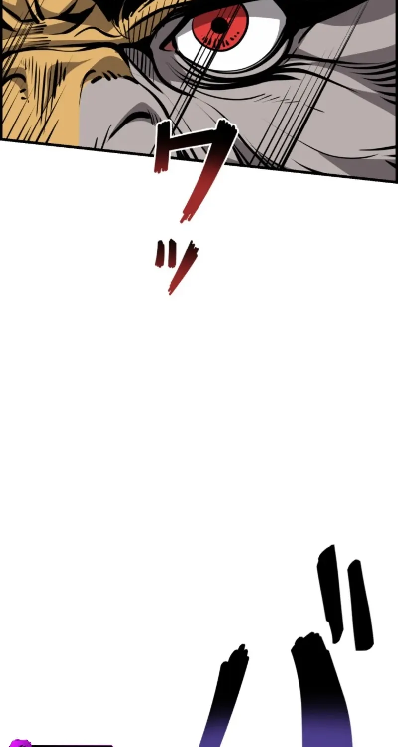 The Strongest Old Prisoner Survives Again Today Chapter 48 page 79 - 