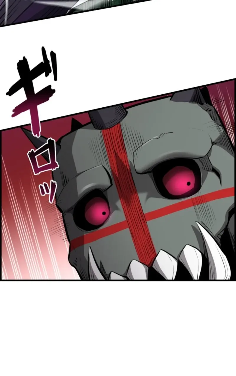 The Strongest Old Prisoner Survives Again Today Chapter 48 page 81 - 
