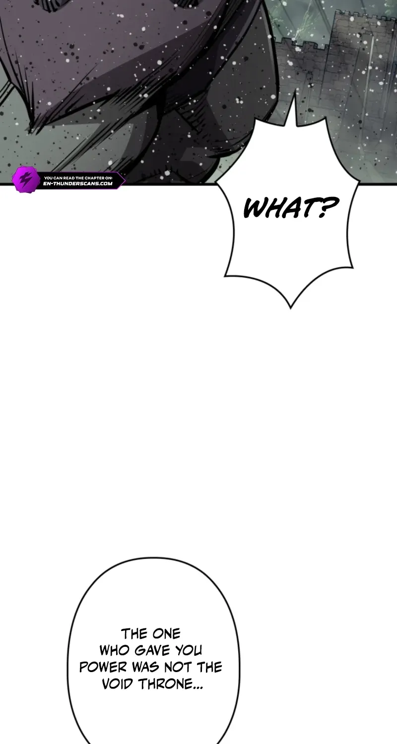The Strongest Old Prisoner Survives Again Today Chapter 48 page 88 - 