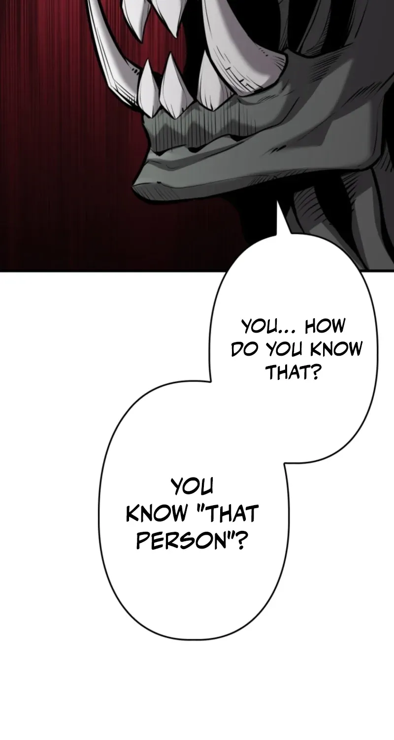 The Strongest Old Prisoner Survives Again Today Chapter 48 page 91 - 