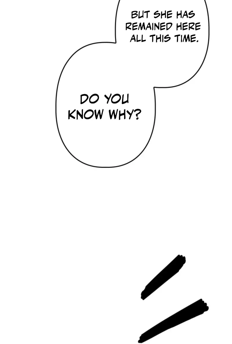 The Strongest Old Prisoner Survives Again Today Chapter 48 page 96 - 