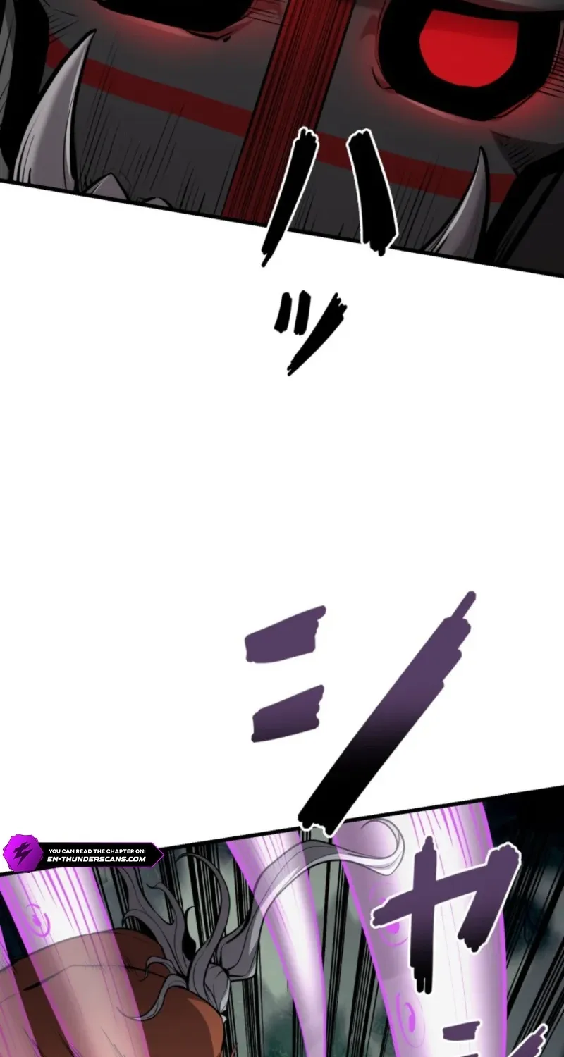 The Strongest Old Prisoner Survives Again Today Chapter 48 page 99 - 