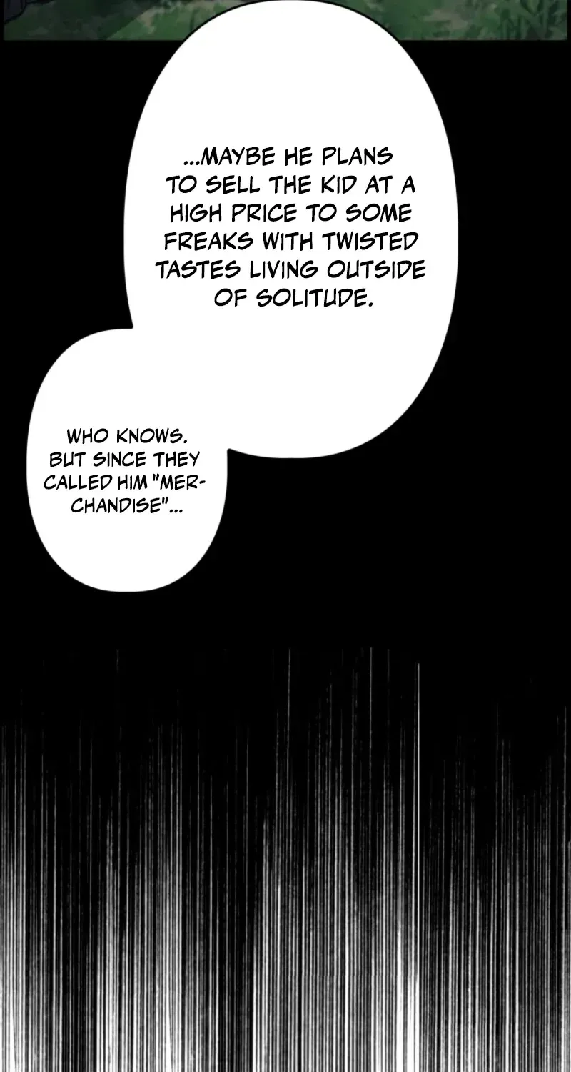 The Strongest Old Prisoner Survives Again Today Chapter 49 page 115 - 