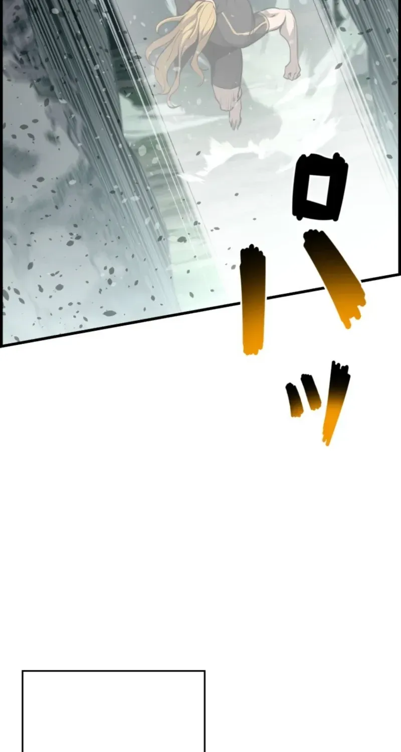 The Strongest Old Prisoner Survives Again Today Chapter 49 page 117 - 