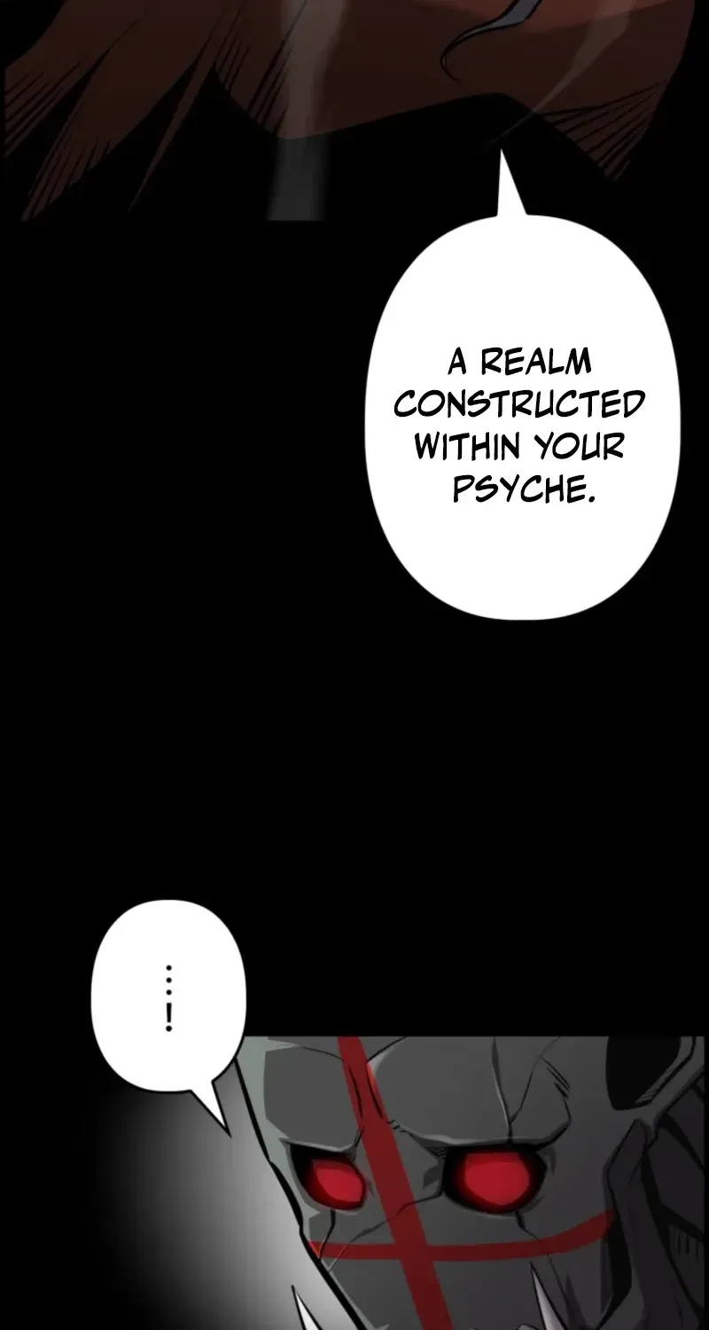 The Strongest Old Prisoner Survives Again Today Chapter 49 page 13 - 