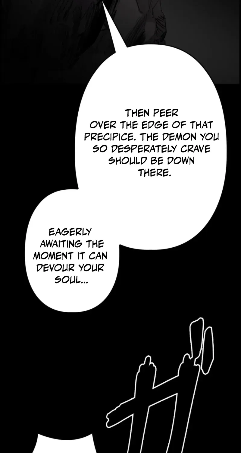 The Strongest Old Prisoner Survives Again Today Chapter 49 page 17 - 