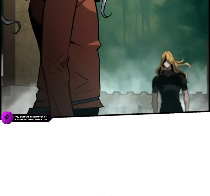 The Strongest Old Prisoner Survives Again Today Chapter 49 page 43 - 