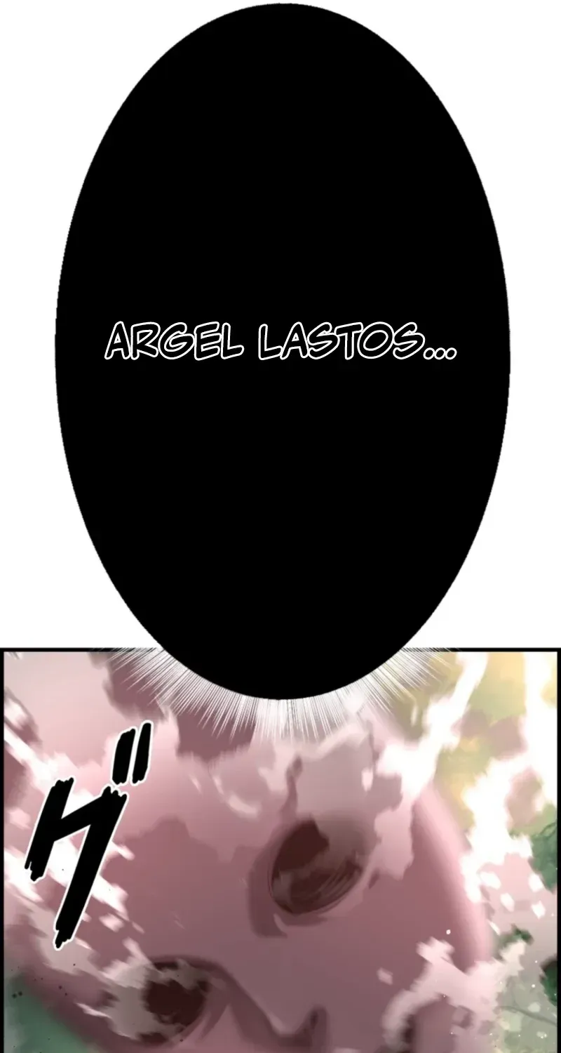The Strongest Old Prisoner Survives Again Today Chapter 49 page 49 - 