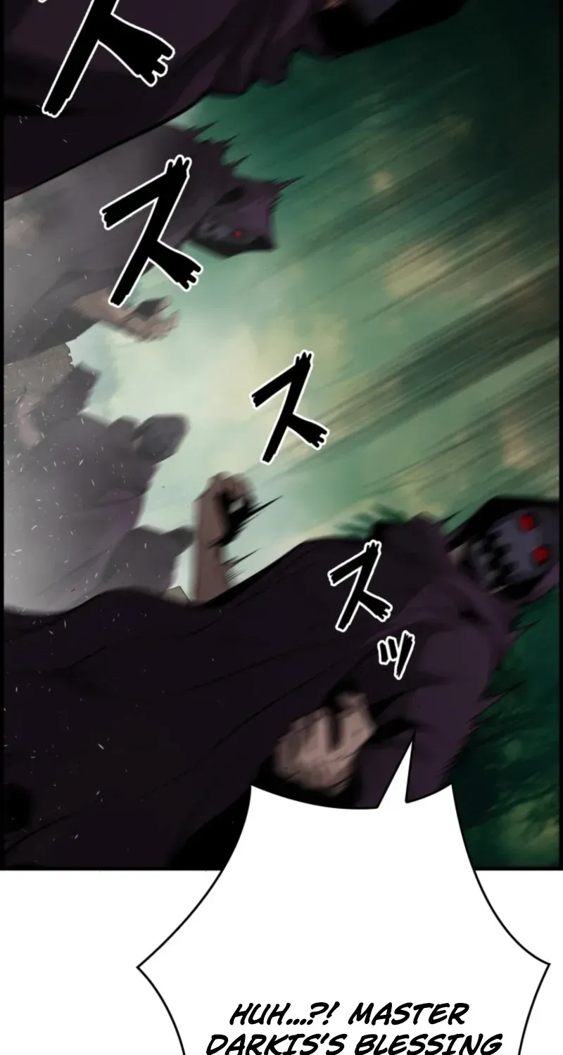 The Strongest Old Prisoner Survives Again Today Chapter 49 page 59 - 