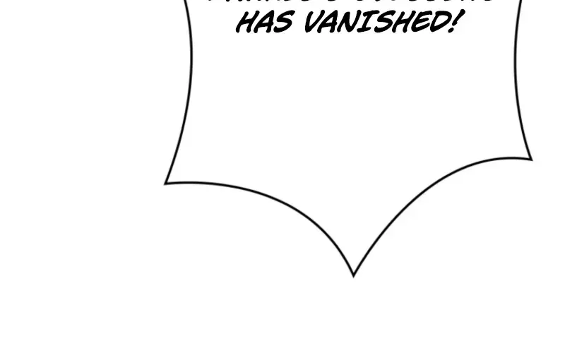 The Strongest Old Prisoner Survives Again Today Chapter 49 page 60 - 