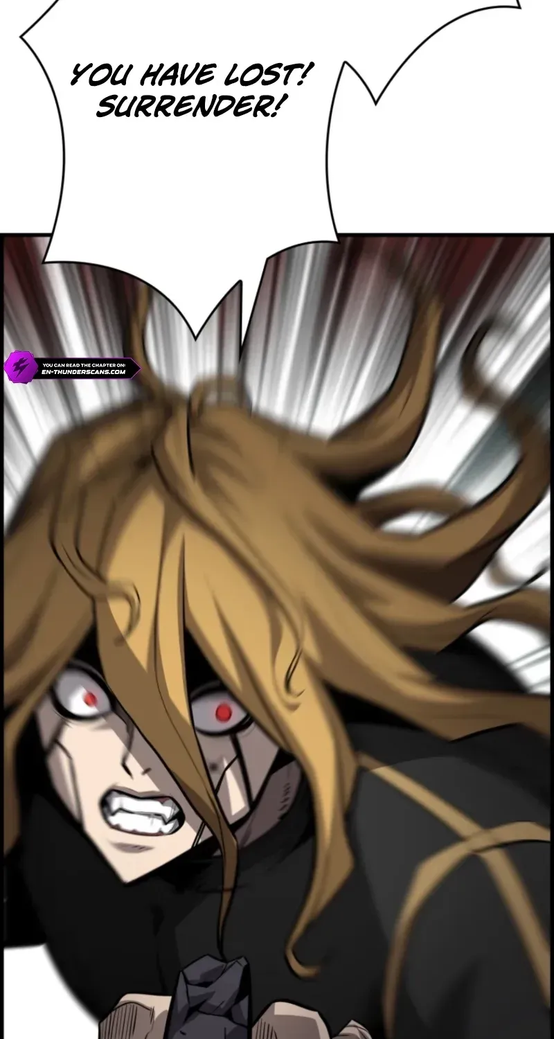 The Strongest Old Prisoner Survives Again Today Chapter 49 page 63 - 