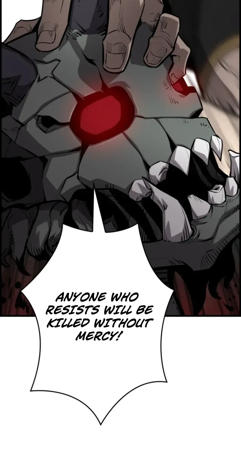The Strongest Old Prisoner Survives Again Today Chapter 49 page 64 - 