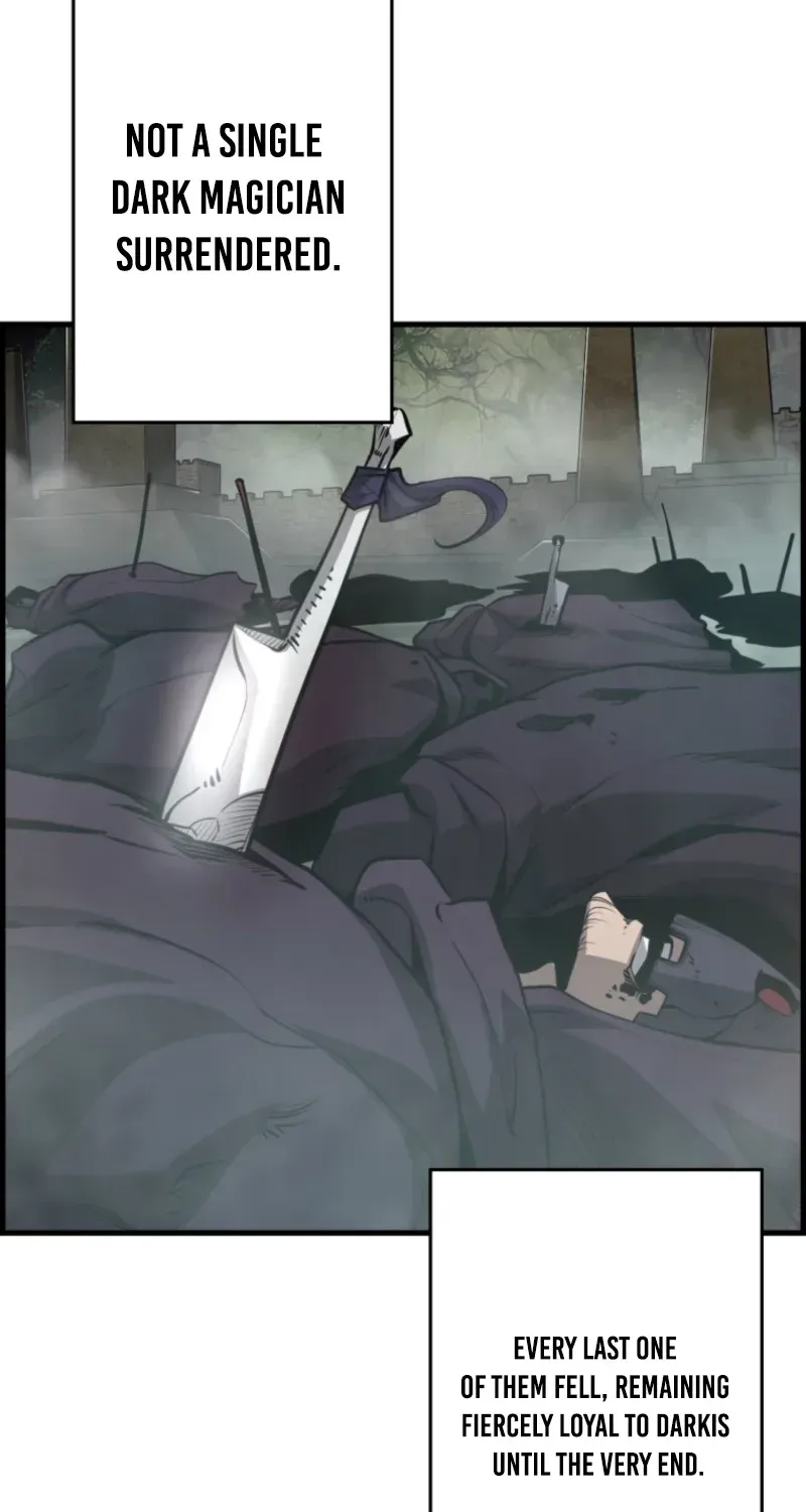 The Strongest Old Prisoner Survives Again Today Chapter 49 page 68 - 