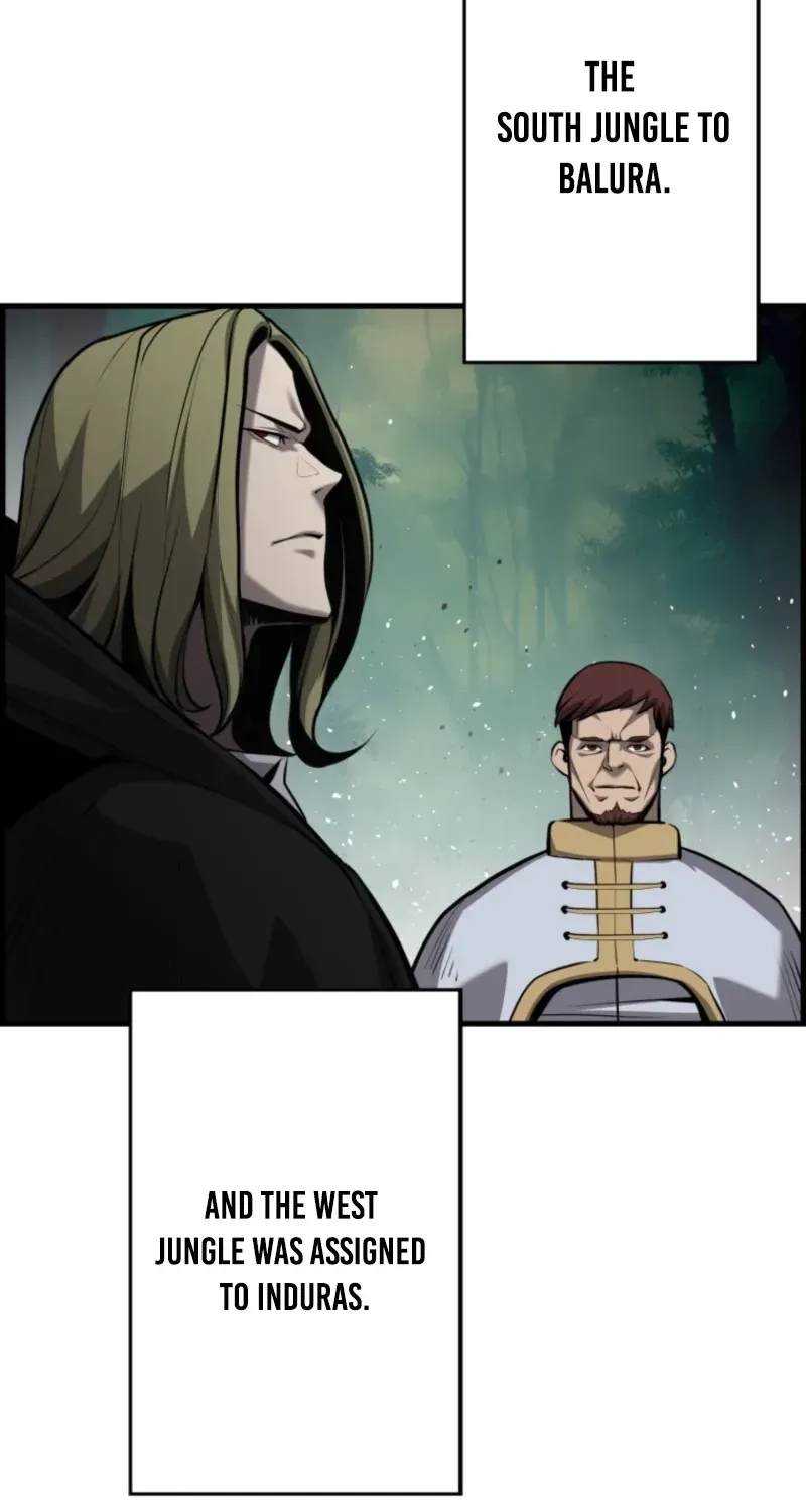 The Strongest Old Prisoner Survives Again Today Chapter 49 page 87 - 
