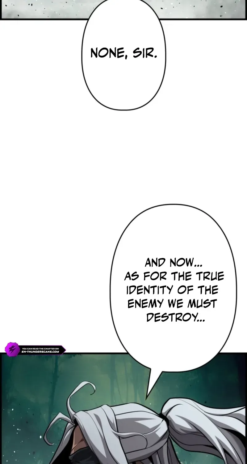 The Strongest Old Prisoner Survives Again Today Chapter 49 page 89 - 