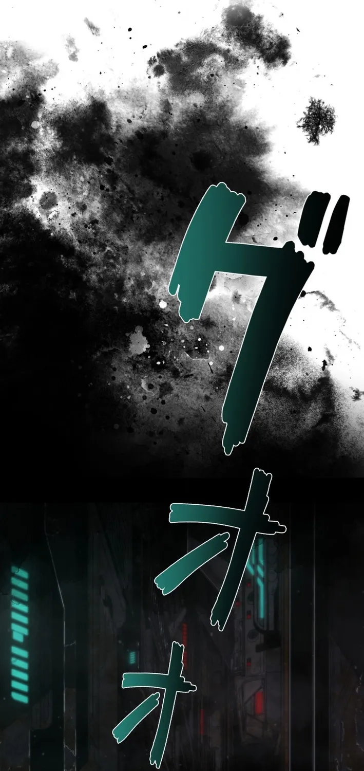 The Strongest Old Prisoner Survives Again Today Chapter 5 page 109 - 