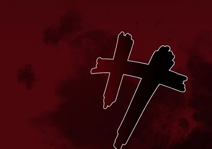 The Strongest Old Prisoner Survives Again Today Chapter 5 page 124 - 